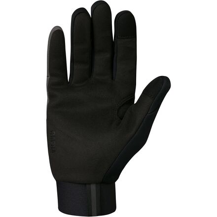 Rapha - Pro Team Winter Glove - Men's