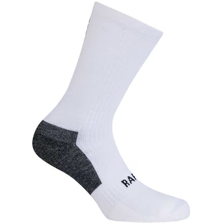 Pro Team Winter Socks