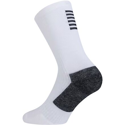 Rapha - Pro Team Winter Socks