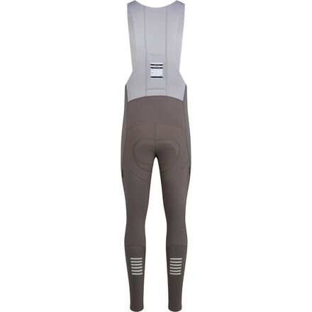 Rapha - Pro Team Winter Tight + Pad II - Men's