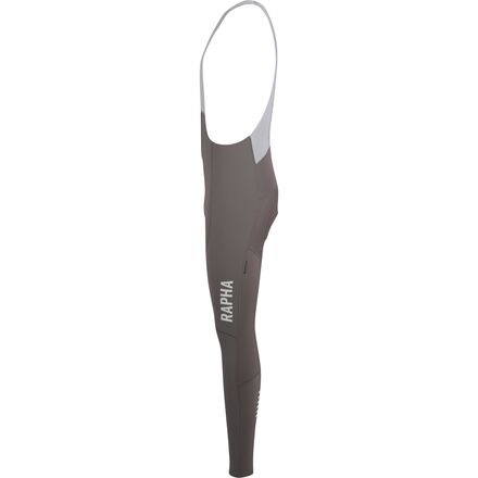 Rapha - Pro Team Winter Tight + Pad II - Men's