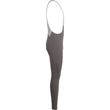 Rapha - Pro Team Winter Tight + Pad II - Men's