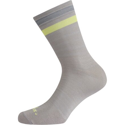 Rapha - Reflective Brevet Socks