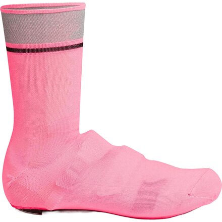 Reflective Oversocks