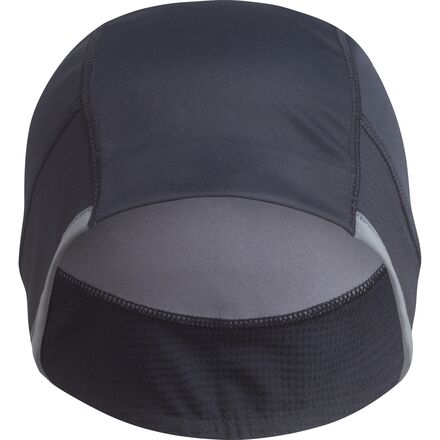 Rapha - GORE-TEX WINDSTOPPER Thermal Hat