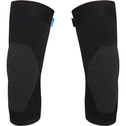 Rapha - Trail Knee Pads
