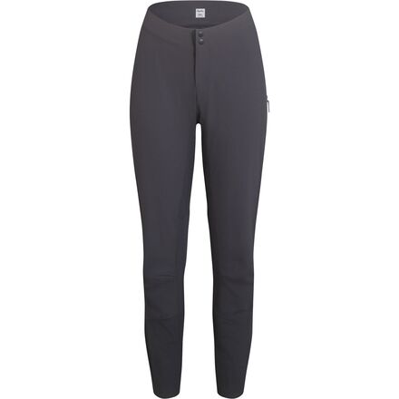 Rapha - Trail Lightweight Pant - Women's - Grey/Light Grey