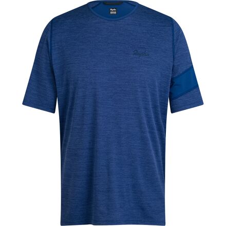 Trail Lightweight T-Shirt - Men's