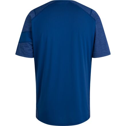 Rapha - Trail Lightweight T-Shirt - Men's