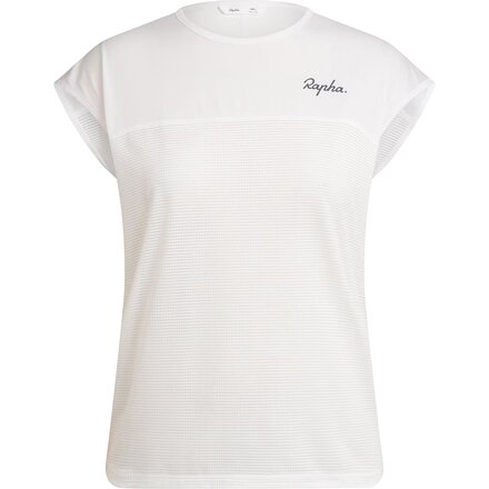Rapha - Trail Lightweight Tank - Women's