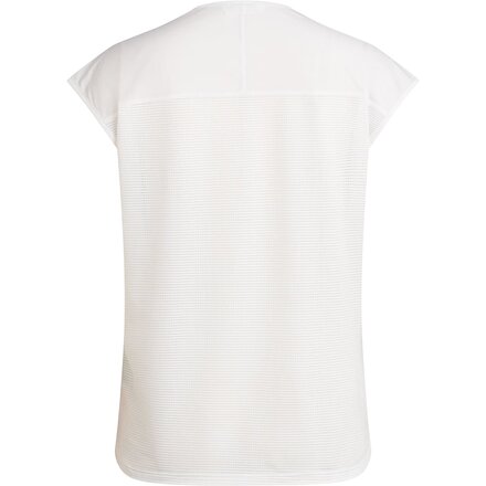 Rapha - Trail Lightweight Tank - Women's
