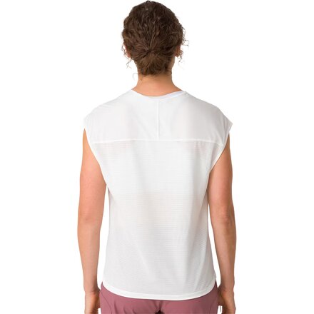 Rapha - Trail Lightweight Tank - Women's