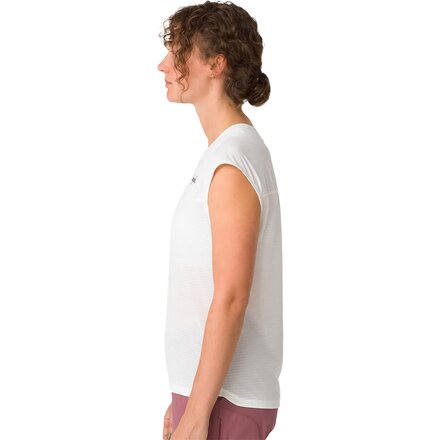 Rapha - Trail Lightweight Tank - Women's