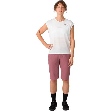 Rapha - Trail Lightweight Tank - Women's