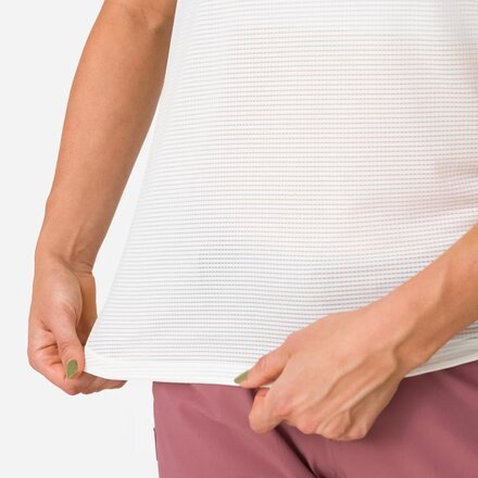Rapha - Trail Lightweight Tank - Women's