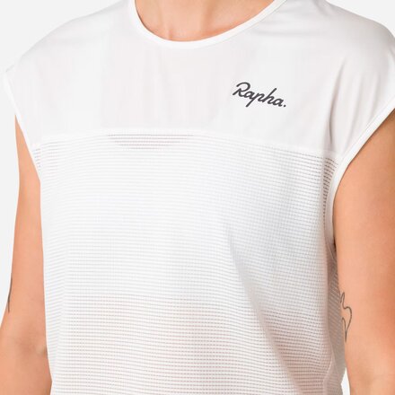 Rapha - Trail Lightweight Tank - Women's