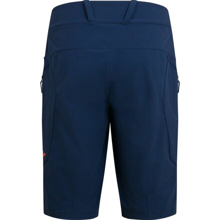Rapha - Trail Short - Men's