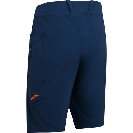 Rapha - Trail Short - Men's