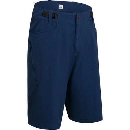 Rapha - Trail Short - Men's
