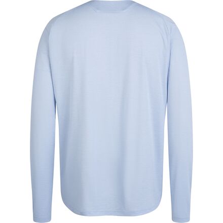 Rapha - Trail Technical Long-Sleeve T-Shirt - Men's