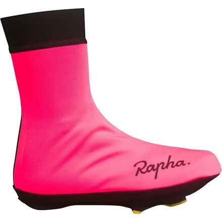 Winter Overshoes