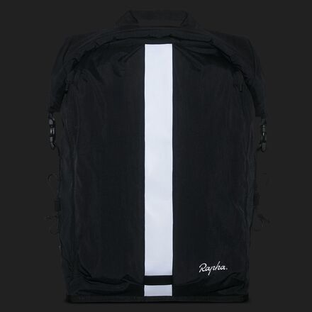 Rapha - Backpack