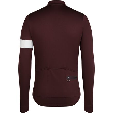 Rapha - Classic Long-Sleeve Jersey - Men's