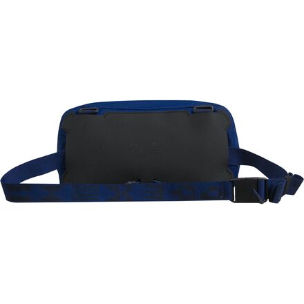Rapha - Explore Bar Bag