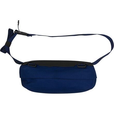 Rapha - Explore Bar Bag