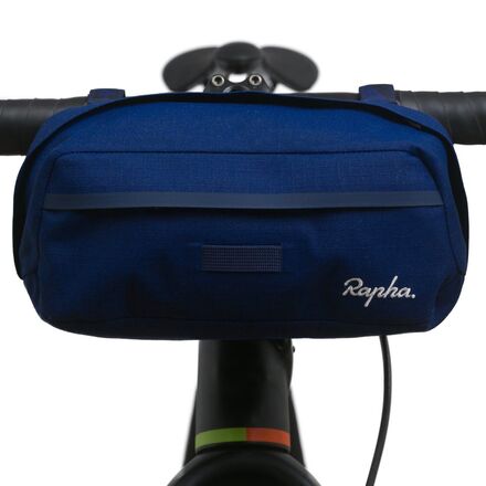 Rapha - Explore Bar Bag
