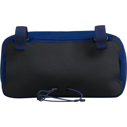 Rapha - Explore Bar Bag