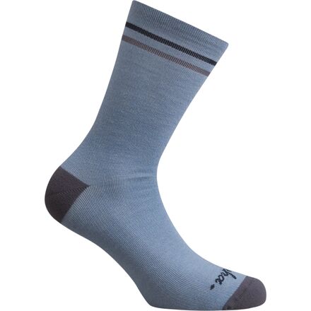 Rapha - Merino Socks - Regular