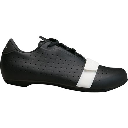 Rapha - Classic Shoe - Black