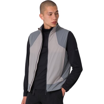 Rapha - Explore Insulated Gilet - Men's