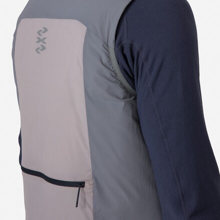 Rapha - Explore Insulated Gilet - Men's