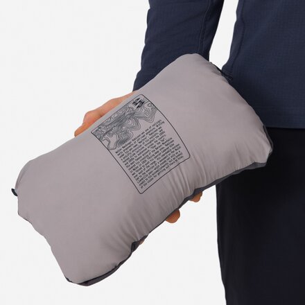 Rapha - Explore Insulated Gilet - Men's