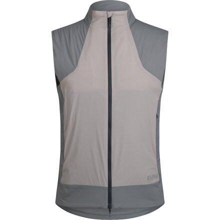 Rapha - Explore Insulated Gilet - Men's