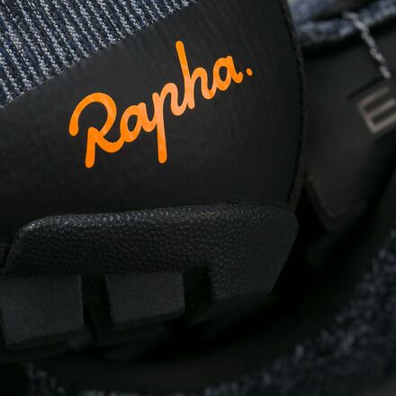 Rapha - Explore Powerweave Shoe