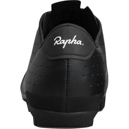 Rapha - Explore Shoe