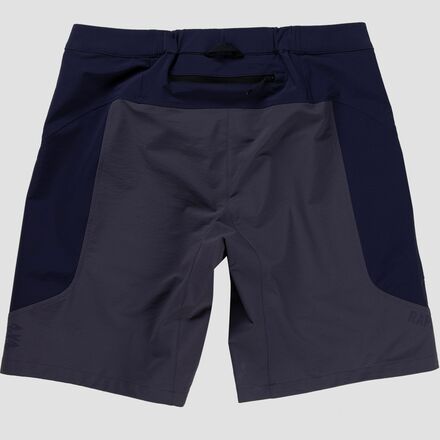 Rapha - Explore Short - Men's