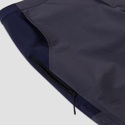 Rapha - Explore Short - Men's