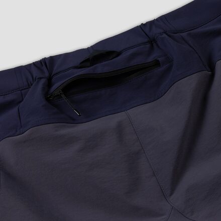 Rapha - Explore Short - Men's