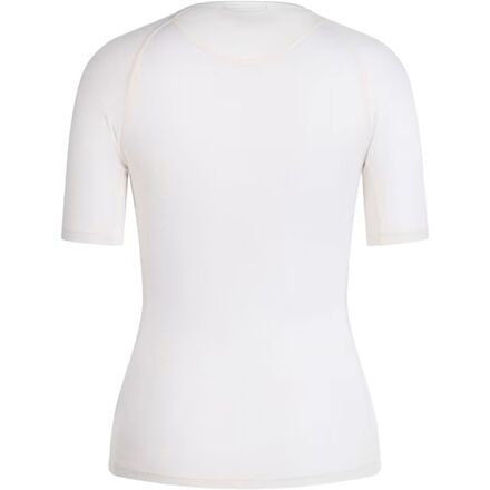 Rapha - Lightweight Short-Sleeve Base Layer - Women's