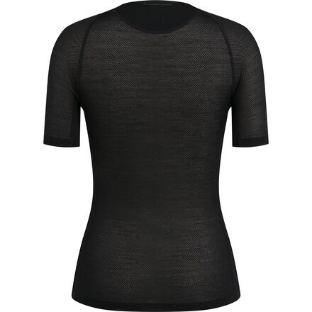 Rapha - Merino Lightweight Short-Sleeve Base Layer - Women's