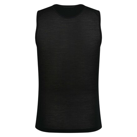 Rapha - Merino Lightweight Sleeveless Base Layer - Men's