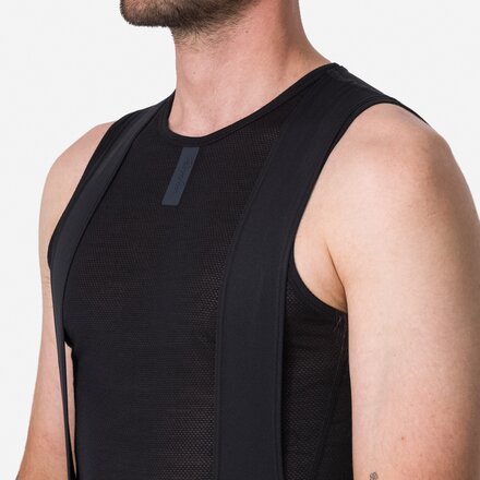 Rapha - Merino Lightweight Sleeveless Base Layer - Men's