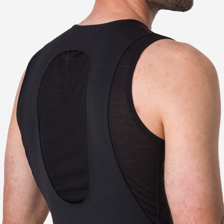 Rapha - Merino Lightweight Sleeveless Base Layer - Men's