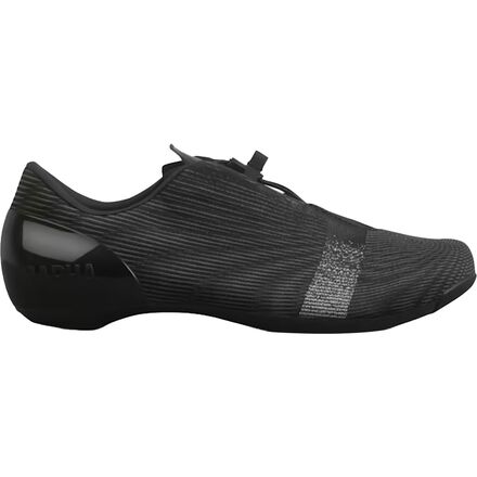 Rapha - Pro Team Lace Up Shoe