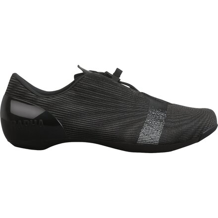 Pro Team Lace Up Shoe