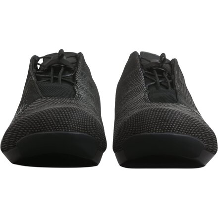 Rapha - Pro Team Lace Up Shoe